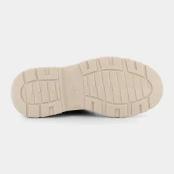 SHEEN Sneakers^Xm-E22D-01 Sneakers Verde
