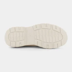 SHEEN Sneakers^Xm-E22D-02 Sneakers Beige