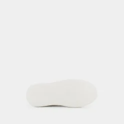 SHEEN Sneakers^Xm-E23D-15 Sneakers Bianco