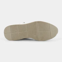 SHEEN Sneakers^Xm-E22D-05 Sneakers Bianco