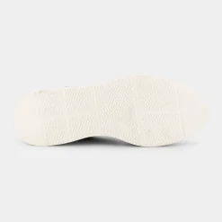 SHEEN Sneakers^Xm-E22D-05 Sneakers Beige