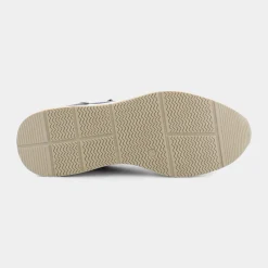 SHEEN Sneakers^Xm-E22D-05 Sneakers Blu