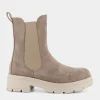 SHEEN Tronchetti^Xm-E22D-11 Tronchetti Beige