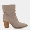 SHEEN Tronchetti^Xm-E22D-15 Tronchetti Beige