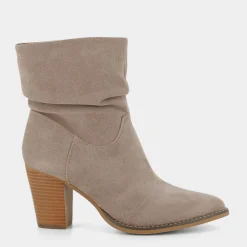 SHEEN Tronchetti^Xm-E22D-15 Tronchetti Beige