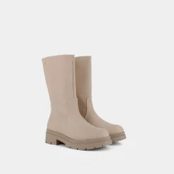 SHEEN Tronchetti^Xm-E22D-12 Tronchetti Beige