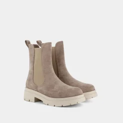 SHEEN Tronchetti^Xm-E22D-11 Tronchetti Beige