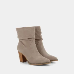 SHEEN Tronchetti^Xm-E22D-15 Tronchetti Beige