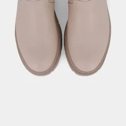 SHEEN Tronchetti^Xm-E22D-12 Tronchetti Beige