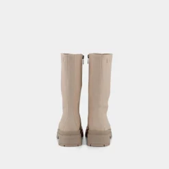 SHEEN Tronchetti^Xm-E22D-12 Tronchetti Beige