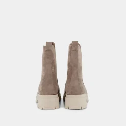 SHEEN Tronchetti^Xm-E22D-11 Tronchetti Beige