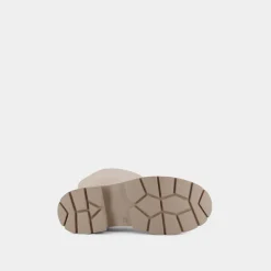 SHEEN Tronchetti^Xm-E22D-12 Tronchetti Beige