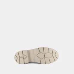 SHEEN Tronchetti^Xm-E22D-11 Tronchetti Beige