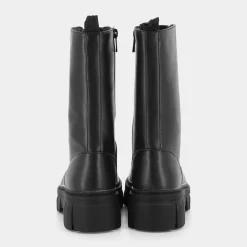 SHEEN Scarponcini^Xm-I22D-47 Scarponcini Nero