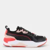 PUMA Sportive^368857 Xray Sportive Nero
