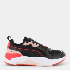 PUMA Sportive^368857 Xray Sportive Nero