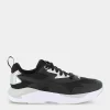 PUMA Sportive^368858 Xray Sportive Nero