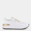 PUMA Sportive^368855 Xray Sportive Bianco