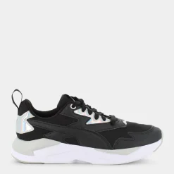 PUMA Sportive^368858 Xray Sportive Nero