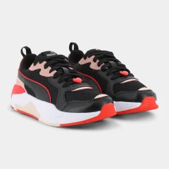 PUMA Sportive^368857 Xray Sportive Nero