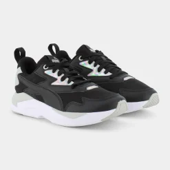 PUMA Sportive^368858 Xray Sportive Nero