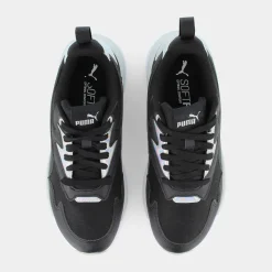 PUMA Sportive^368858 Xray Sportive Nero