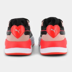 PUMA Sportive^368857 Xray Sportive Nero