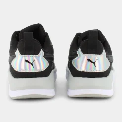 PUMA Sportive^368858 Xray Sportive Nero