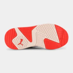 PUMA Sportive^368857 Xray Sportive Nero