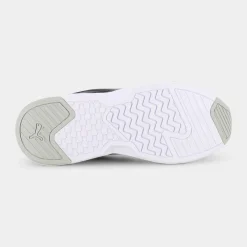 PUMA Sportive^368858 Xray Sportive Nero