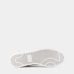 EA7 Sneakers^X8X001 Xcc51 00001 Classic White - Sneakers Bianco