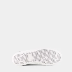 EA7 Sneakers^X8X001 Xcc51 R579 Sneakers Bianco