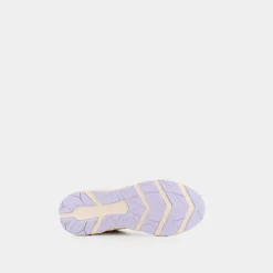 EA7 Sneakers^X8X033 Xcc52 S328 Sneakers Bianco