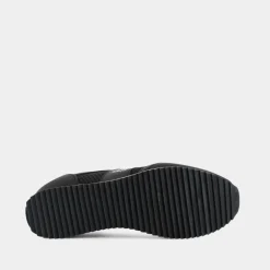 EA7 Sneakers^X8X027 Xk050 A120 Black&White Sneakers Nero