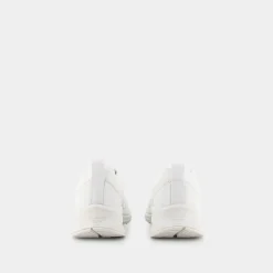 EA7 Sneakers^X8X125 Xk303 M696 Future Mesh Sneakers Bianco