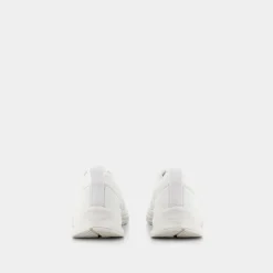 EA7 Sneakers^X8X125 Xk303 M696 Future Mesh Sneakers Bianco