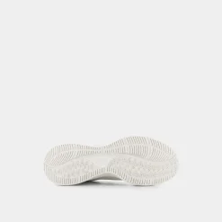 EA7 Sneakers^X8X125 Xk303 M696 Future Mesh Sneakers Bianco