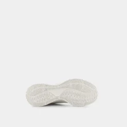 EA7 Sneakers^X8X125 Xk303 M696 Future Mesh Sneakers Bianco