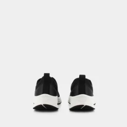 EA7 Sneakers^X8X125 Xk303 N763 Future Mesh Sneakers Nero