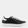 EA7 Sneakers^X7X009 Xk329 N763 Sneakers Nero
