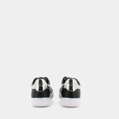 EA7 Sneakers^X7X009 Xk329 N763 Sneakers Nero