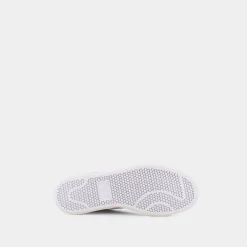 EA7 Sneakers^X7X009 Xk329 N763 Sneakers Nero