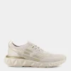 EA7 Sneakers^X8X048 Xk242 R349 Ultimate 2.0 Sneakers Beige