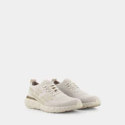 EA7 Sneakers^X8X048 Xk242 R349 Ultimate 2.0 Sneakers Beige