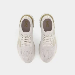 EA7 Sneakers^X8X048 Xk242 R349 Ultimate 2.0 Sneakers Beige