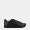 EA7 Sneakers^X8X001Xcc51A083 Sneakers Nero