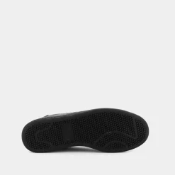 EA7 Sneakers^X8X001Xcc51A083 Sneakers Nero
