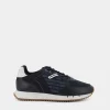 EA7 Sneakers^X8X114Xk270Q704 Sneakers Blu
