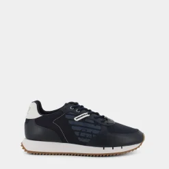 EA7 Sneakers^X8X114Xk270Q704 Sneakers Blu