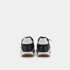 EA7 Sneakers^X8X114Xk270Q704 Sneakers Blu
